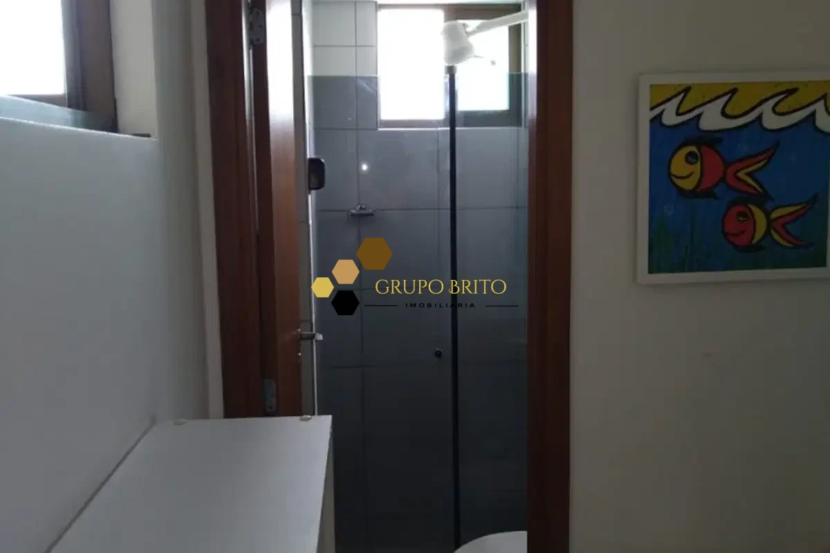 Apartamento 2 Quartos Encruzilhada à Venda - Foto 14