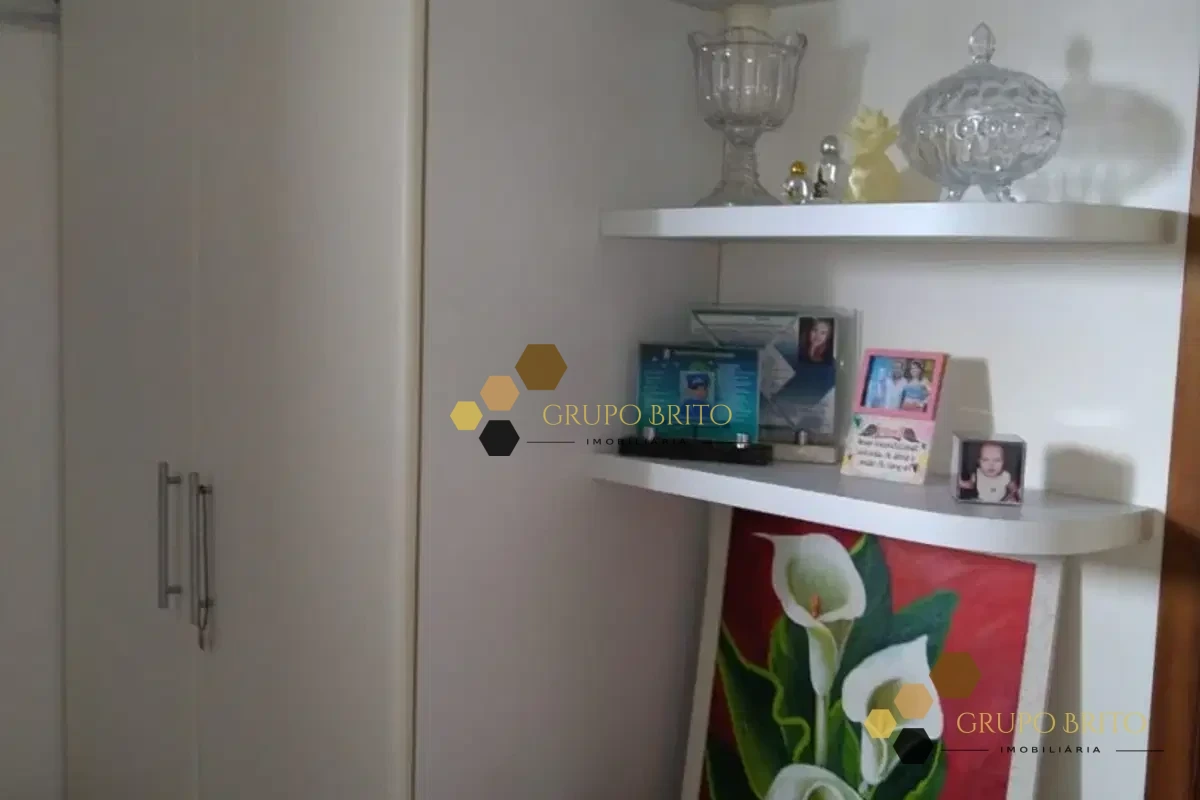 Apartamento 2 Quartos Encruzilhada à Venda - Foto 15