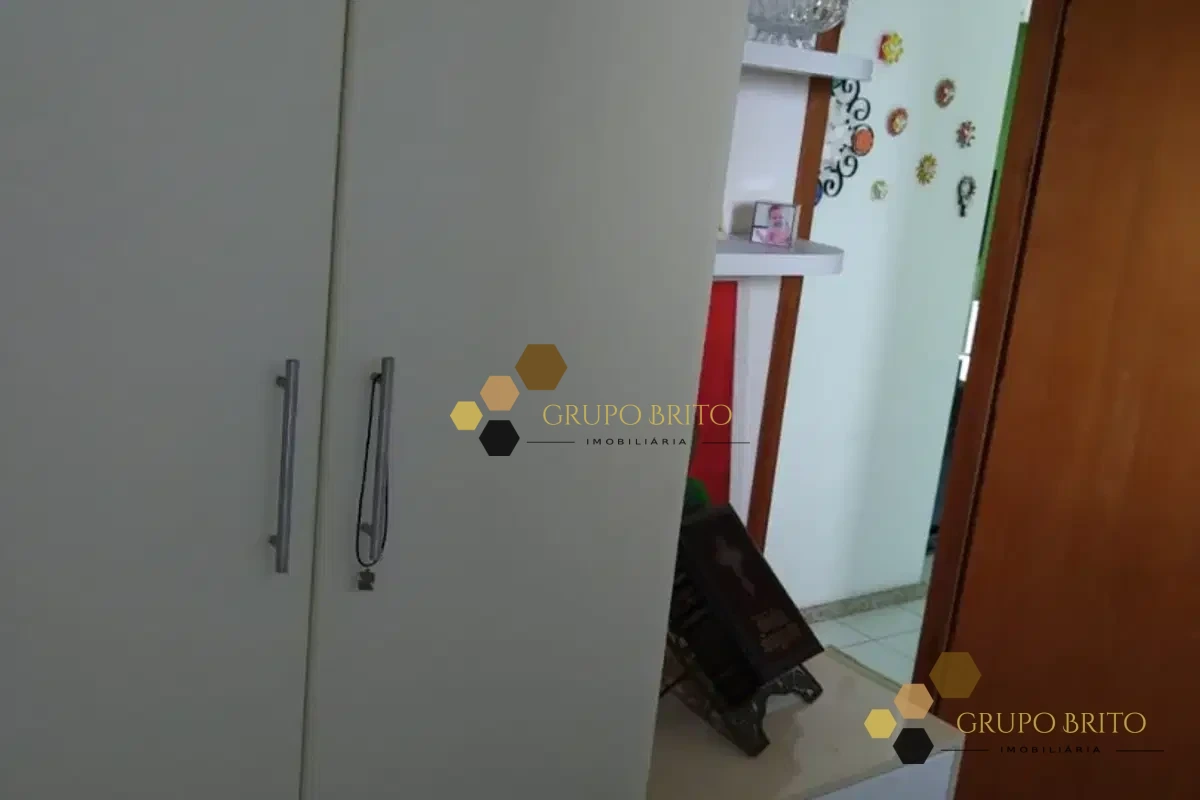 Apartamento 2 Quartos Encruzilhada à Venda - Foto 16
