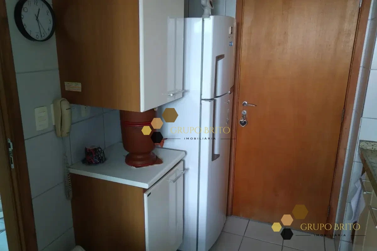 Apartamento 2 Quartos Encruzilhada à Venda - Foto 17