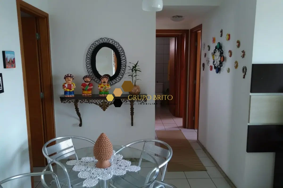 Apartamento 2 Quartos Encruzilhada à Venda - Foto 20