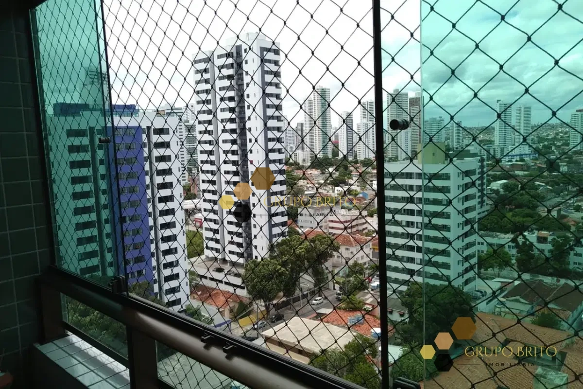 Apartamento 2 Quartos Encruzilhada à Venda - Foto 23