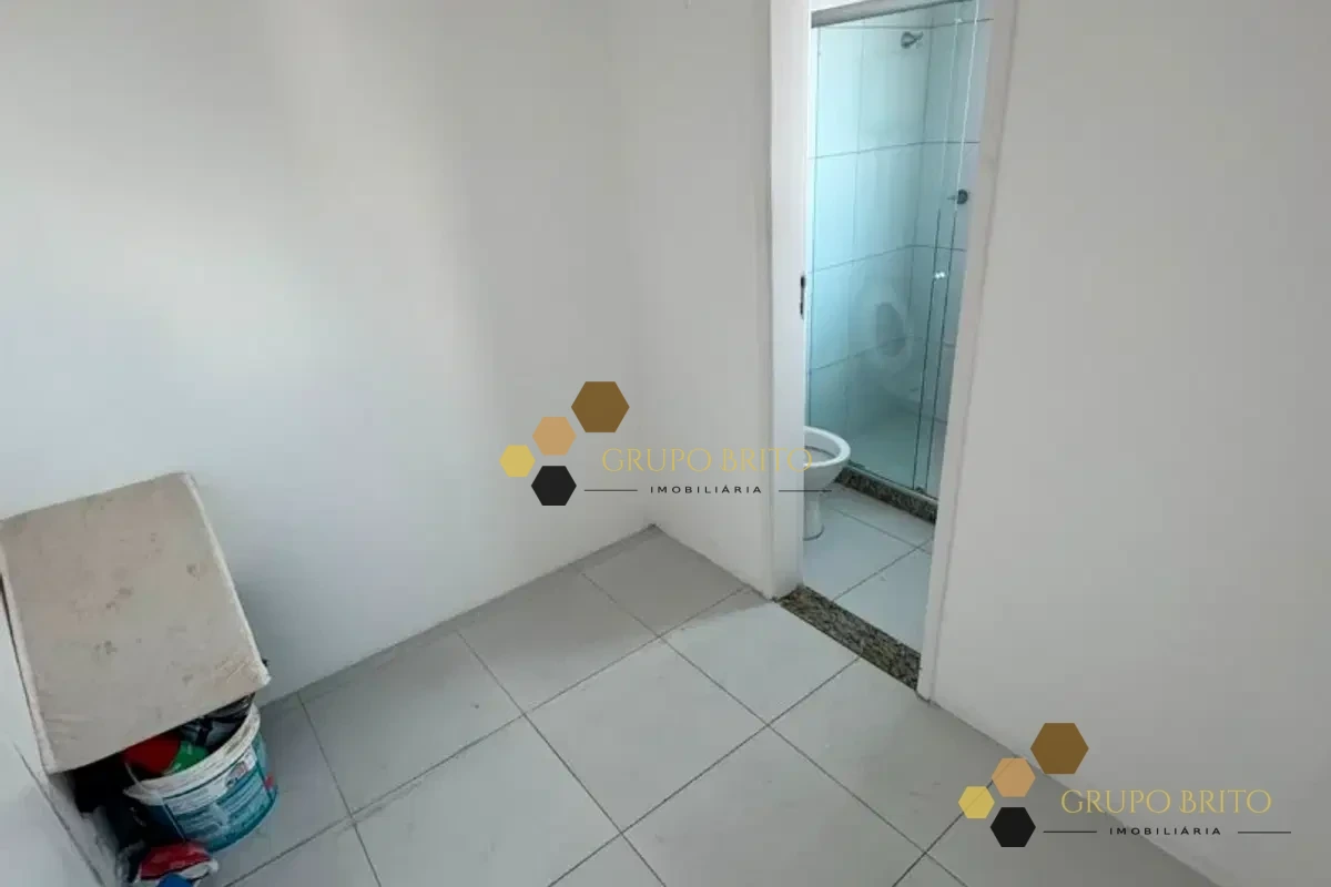 Apartamento 3 Quartos Boa Viagem à Venda - Foto 1
