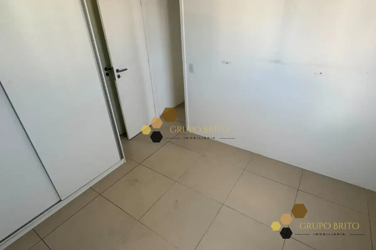 Apartamento 3 Quartos Boa Viagem à Venda - Foto 25