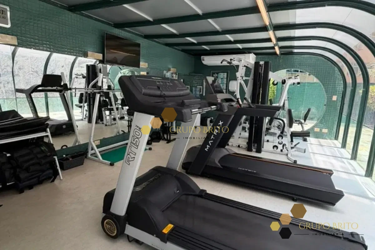 Apartamento 3 Quartos Boa Viagem à Venda - Foto 21
