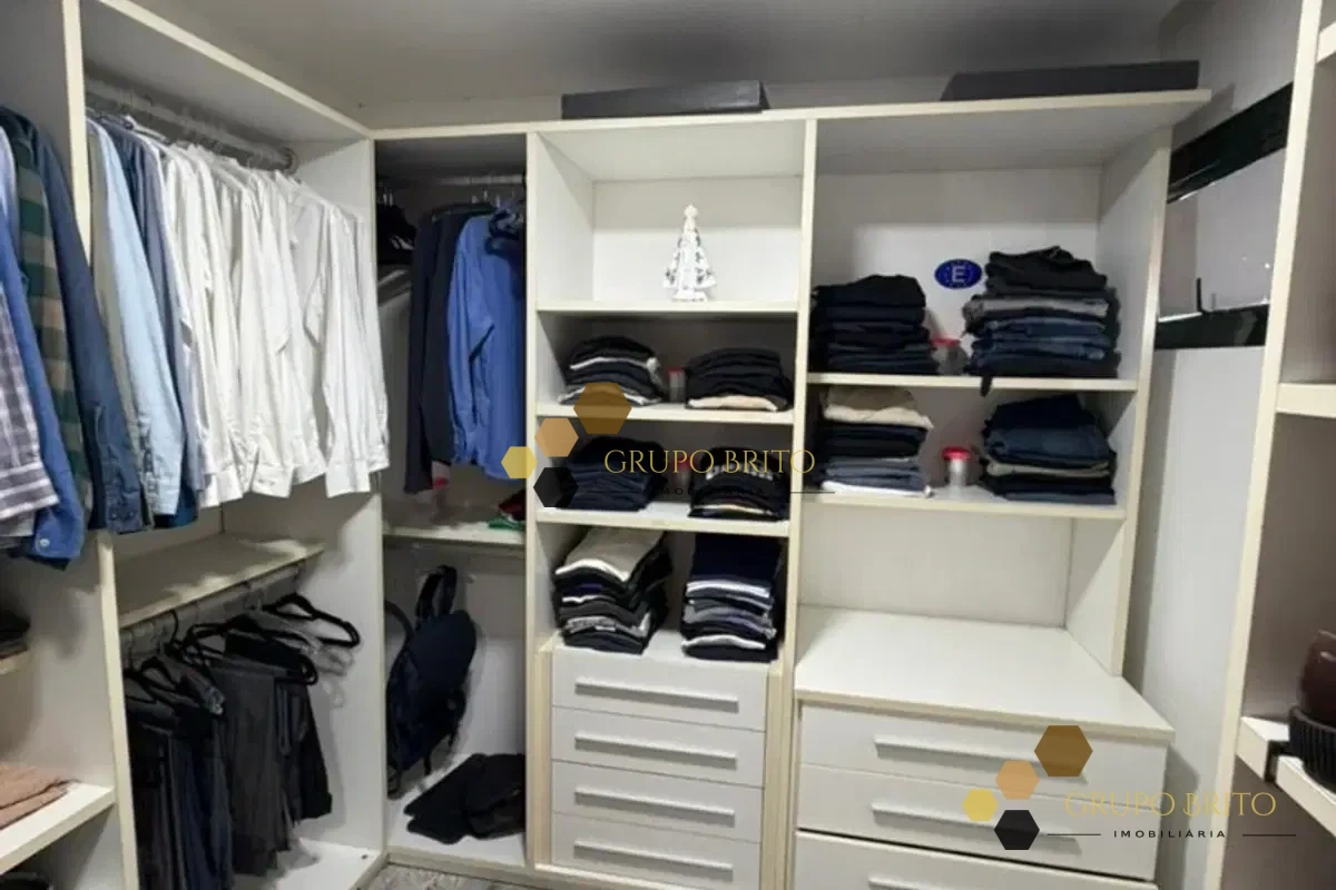 Apartamento 3 Quartos Boa Viagem à Venda - Foto 28