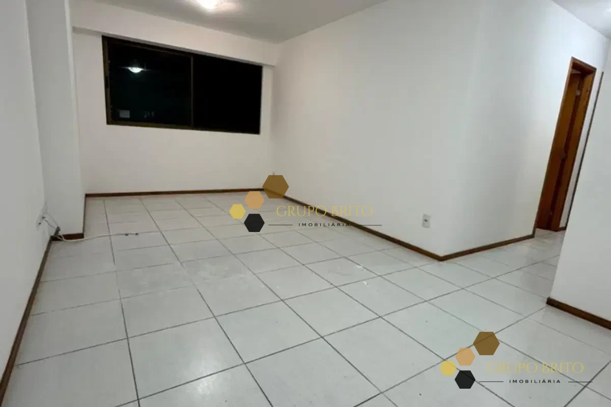 Apartamento 2 Quartos Boa Viagem para Alugar - Foto 2