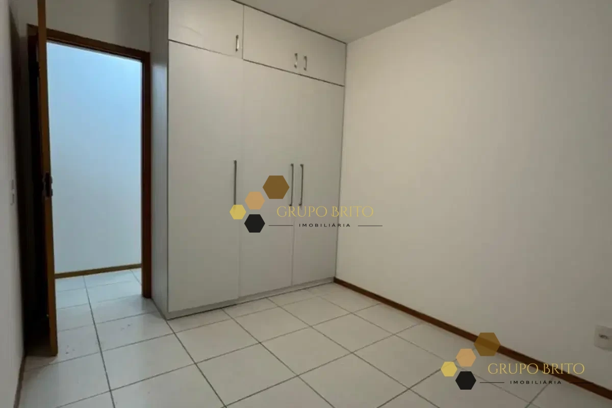 Apartamento 2 Quartos Boa Viagem para Alugar - Foto 3