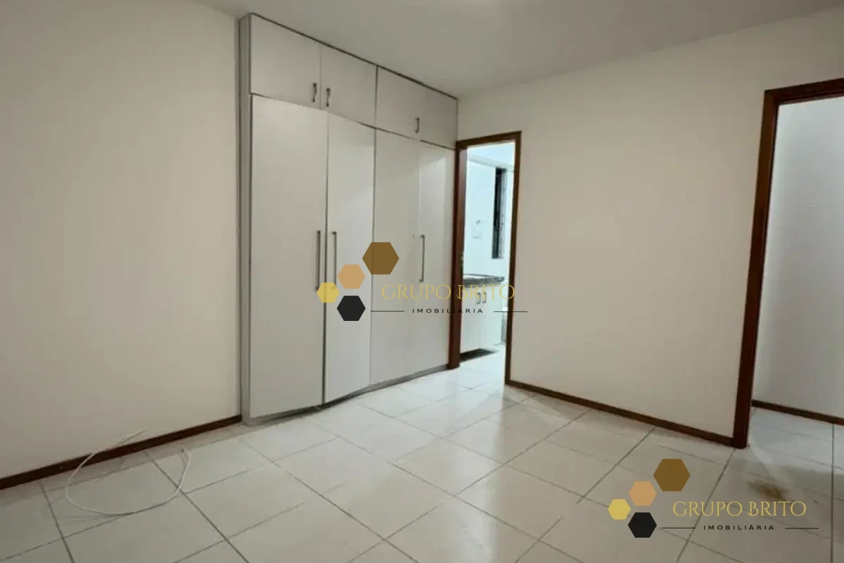 Apartamento 2 Quartos Boa Viagem para Alugar - Foto 4