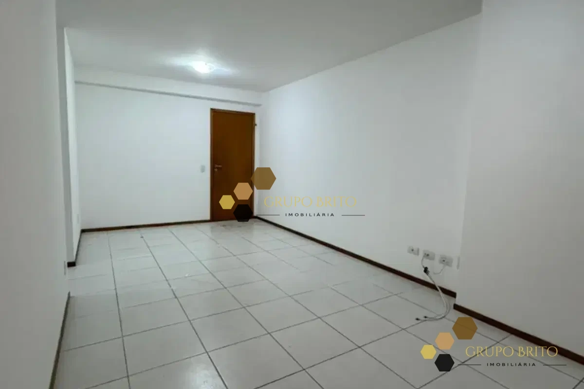 Apartamento 2 Quartos Boa Viagem para Alugar - Foto 10