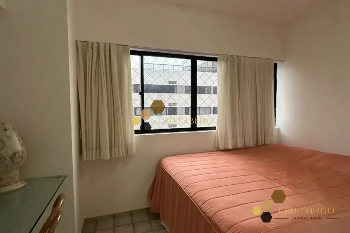 Apartamento 3 Quartos Piedade à Venda - Foto 3