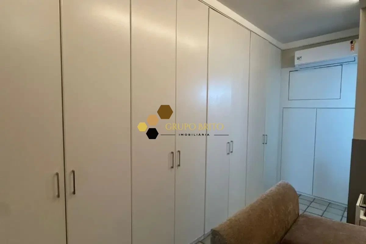 Apartamento 3 Quartos Piedade à Venda - Foto 4