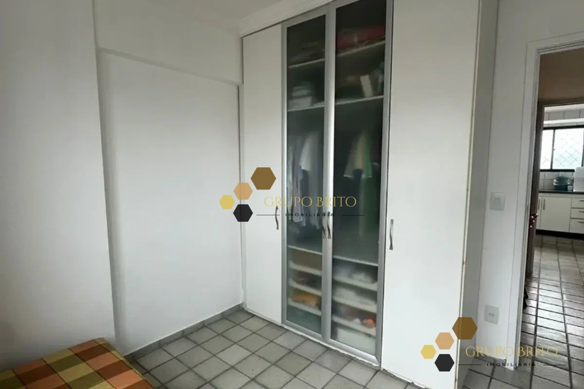 Apartamento 3 Quartos Piedade à Venda - Foto 5