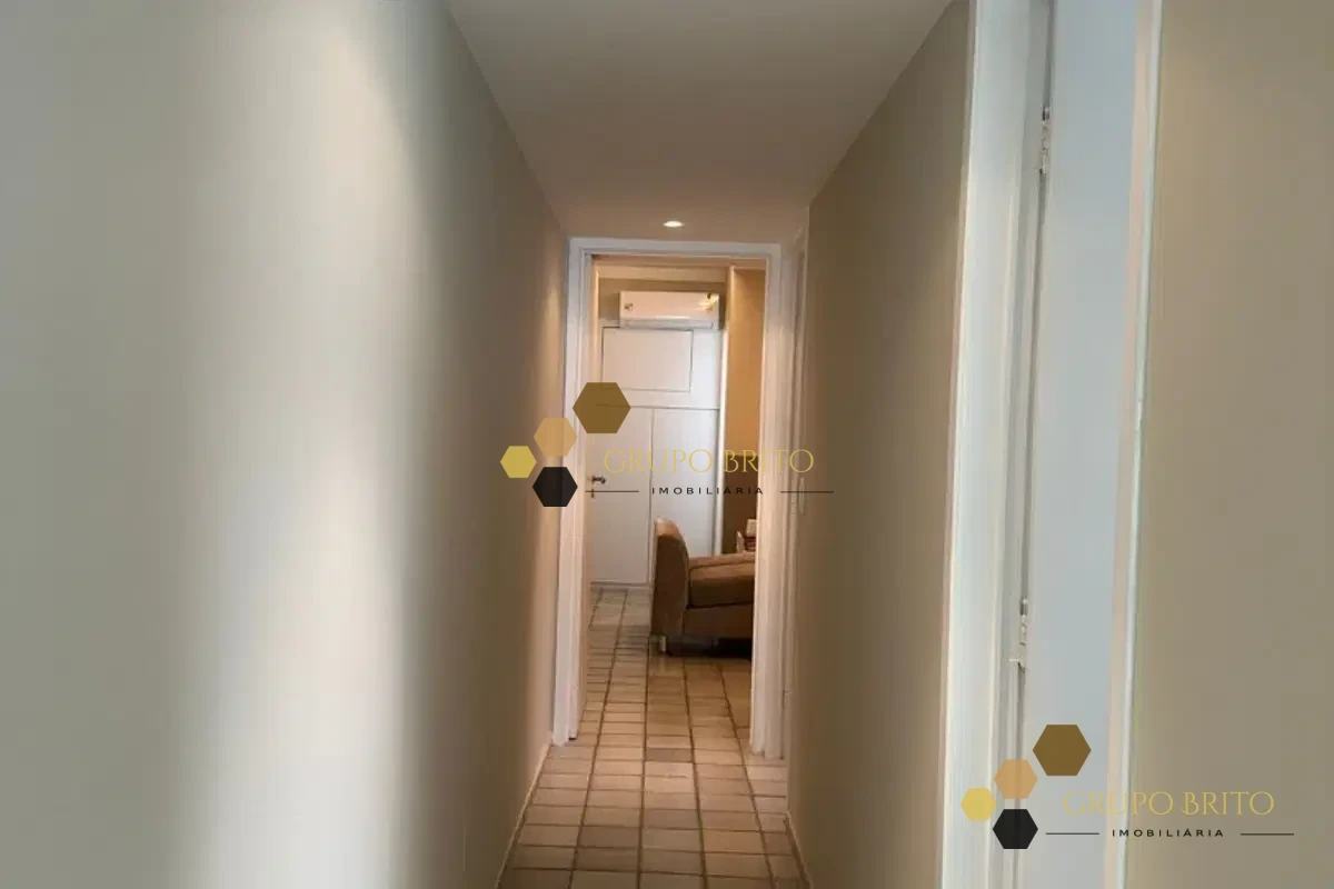 Apartamento 3 Quartos Piedade à Venda - Foto 7
