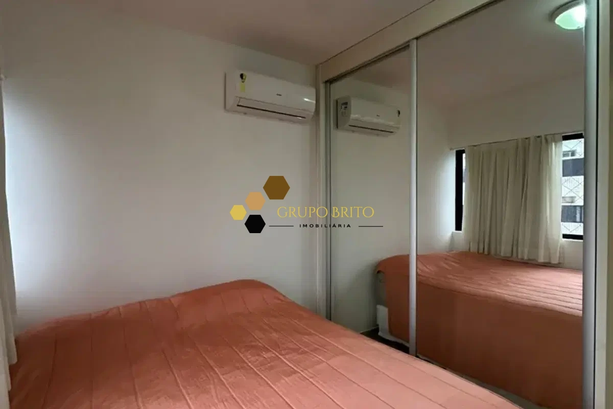 Apartamento 3 Quartos Piedade à Venda - Foto 10