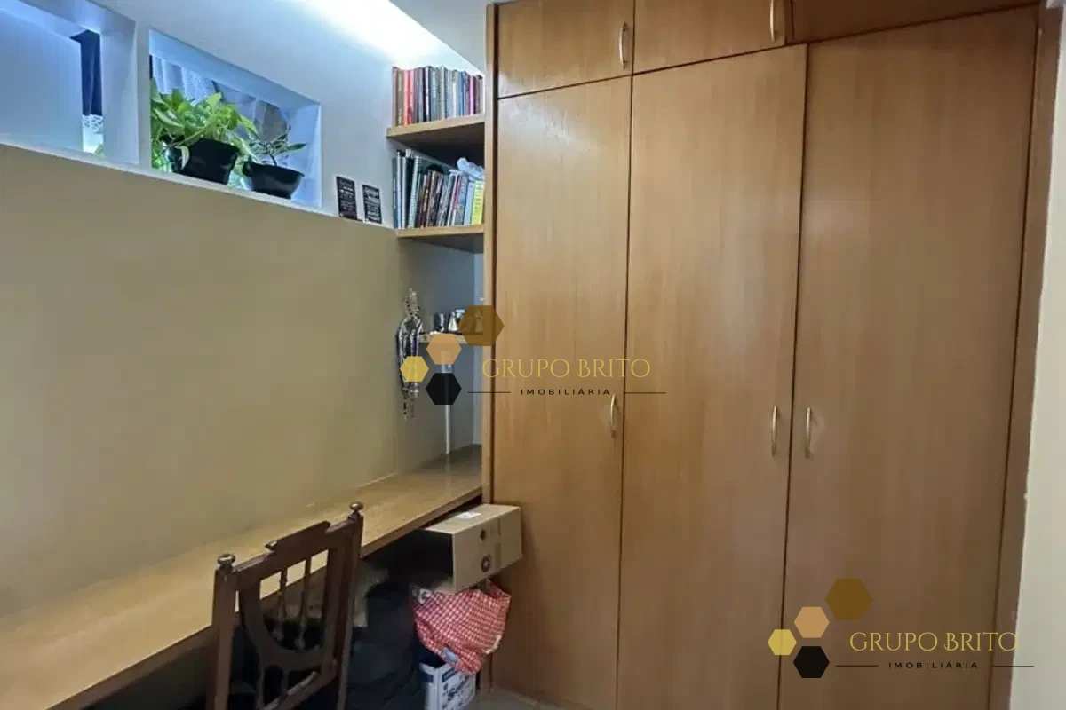 Apartamento 3 Quartos Piedade à Venda - Foto 11