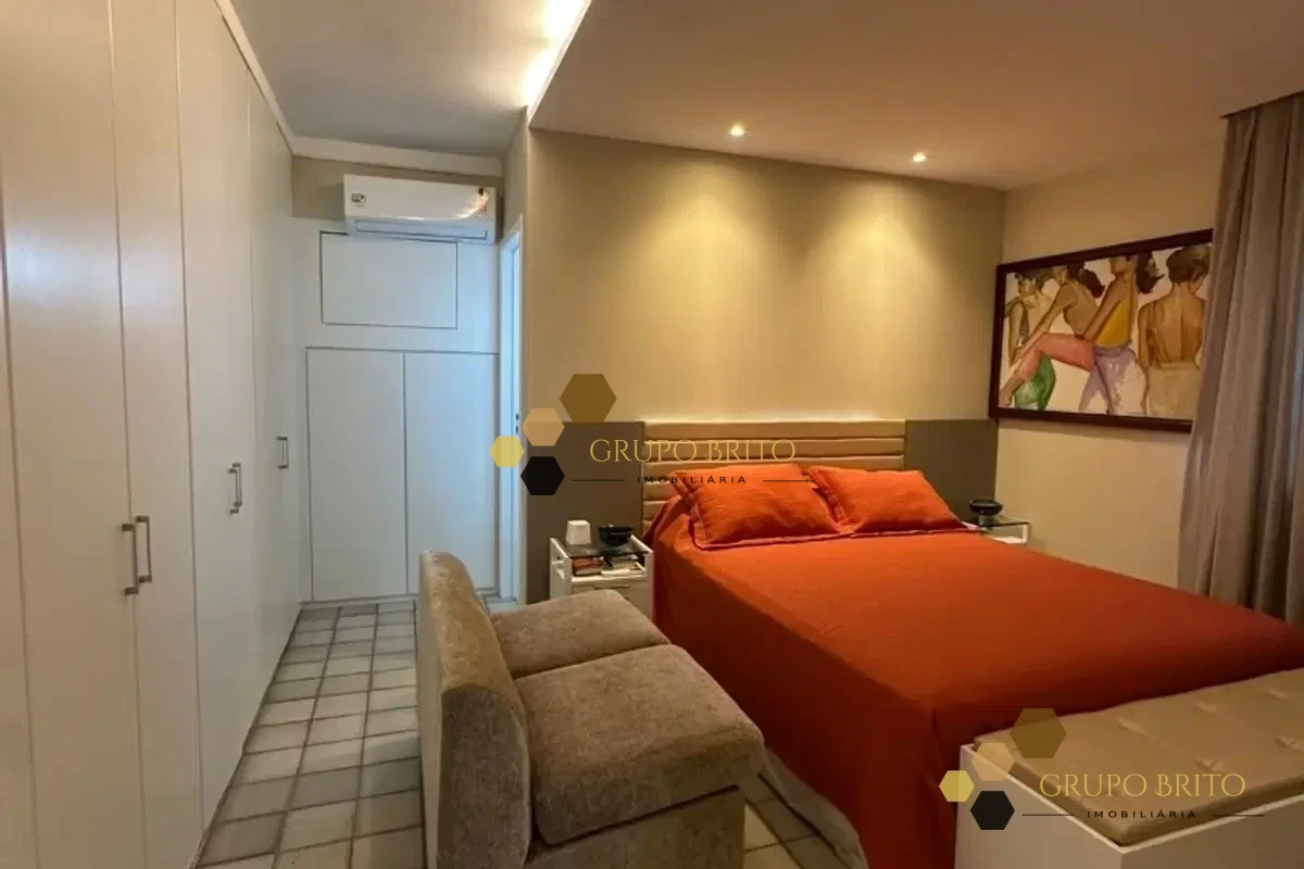 Apartamento 3 Quartos Piedade à Venda - Foto 14