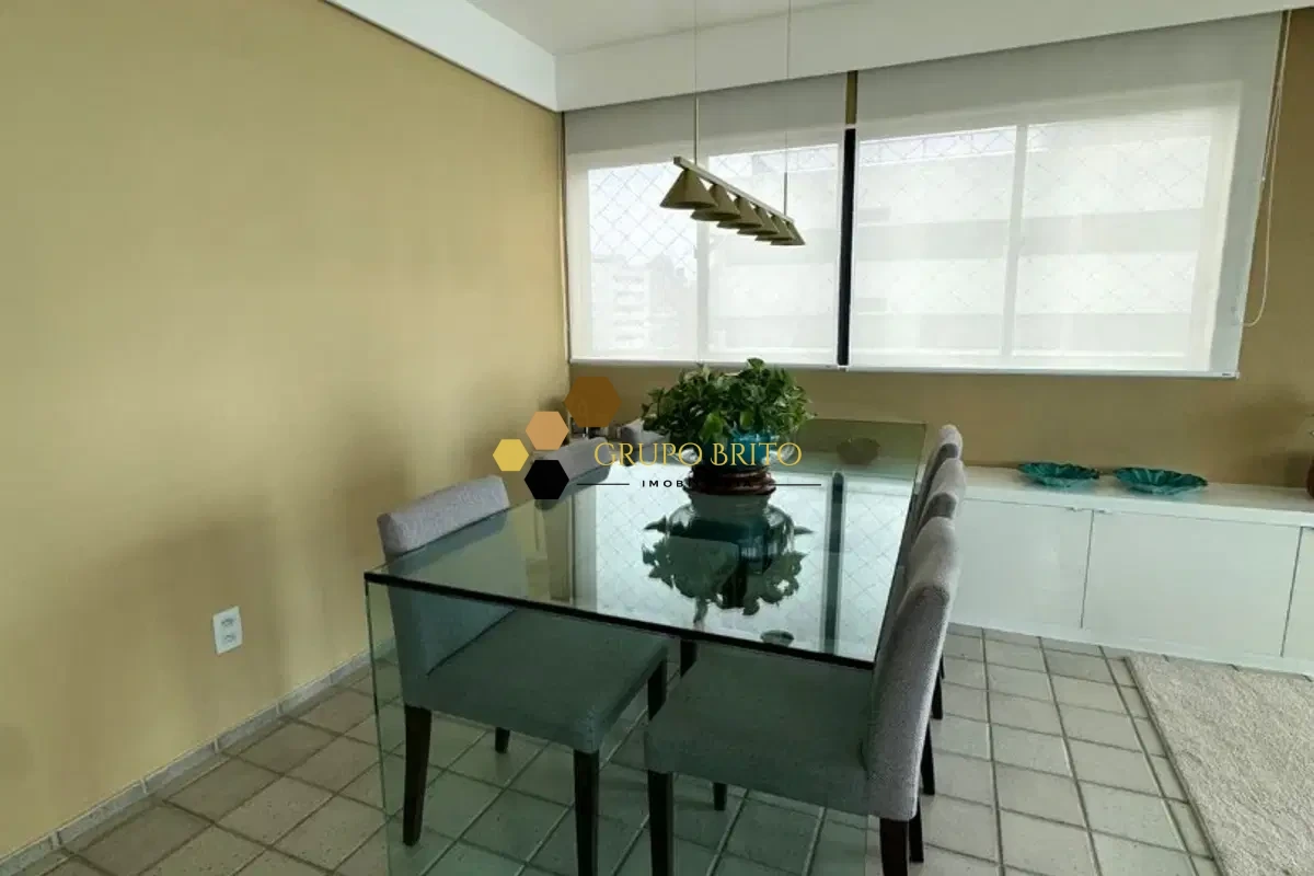 Apartamento 3 Quartos Piedade à Venda - Foto 16