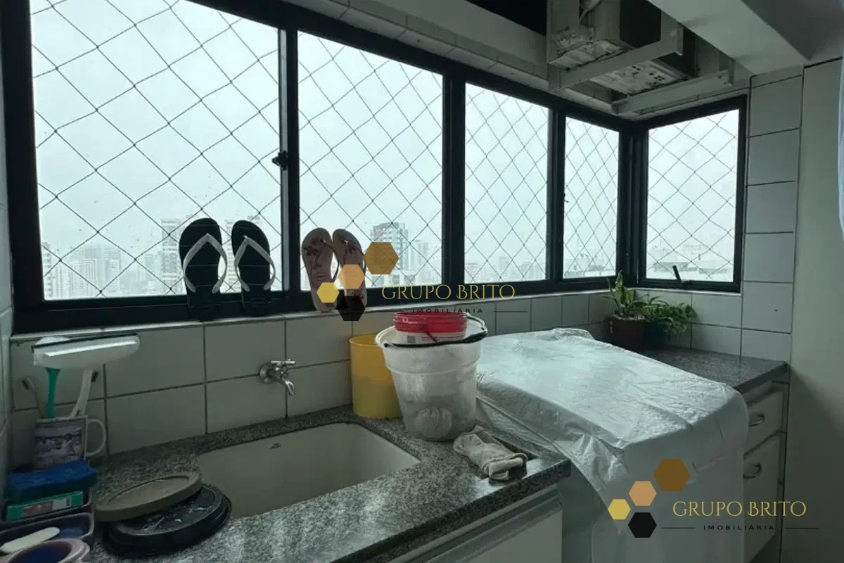 Apartamento 3 Quartos Piedade à Venda - Foto 20