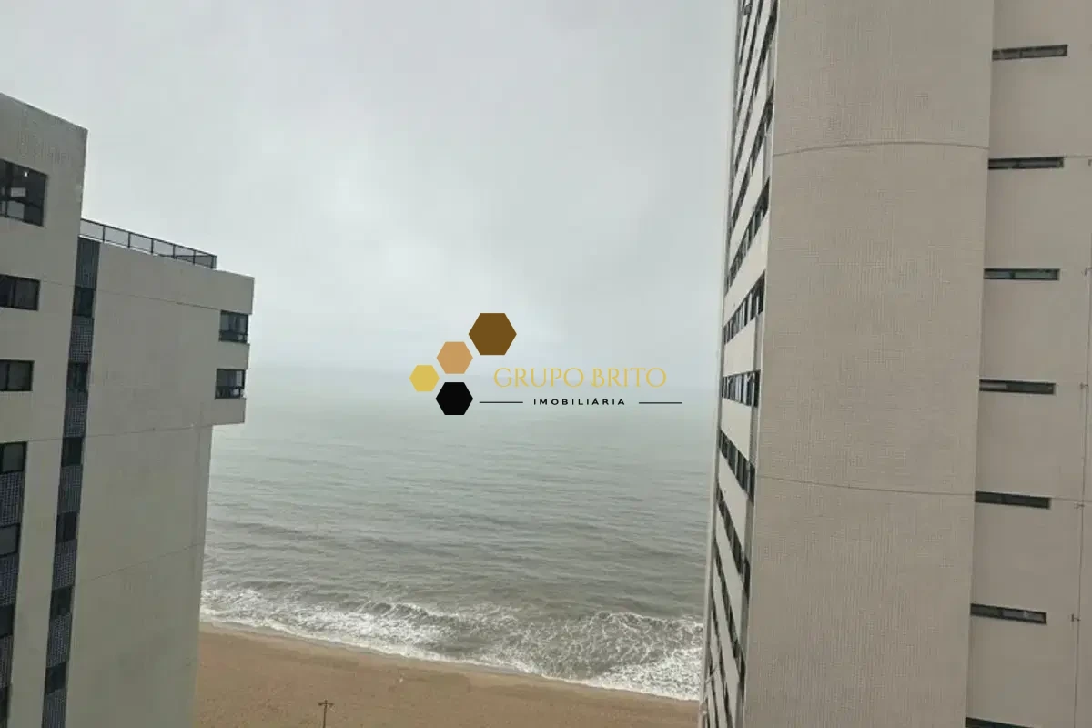 Apartamento 3 Quartos Piedade à Venda - Foto 22