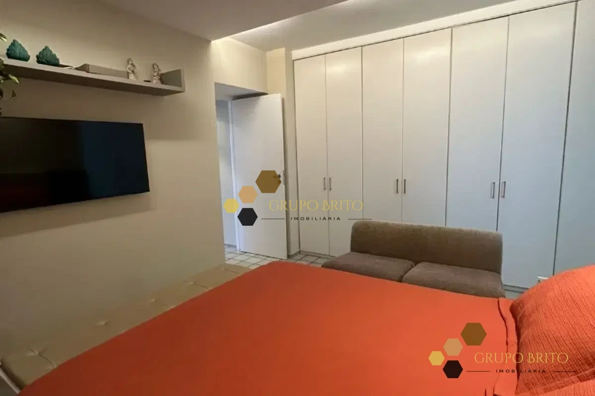 Apartamento 3 Quartos Piedade à Venda - Foto 23