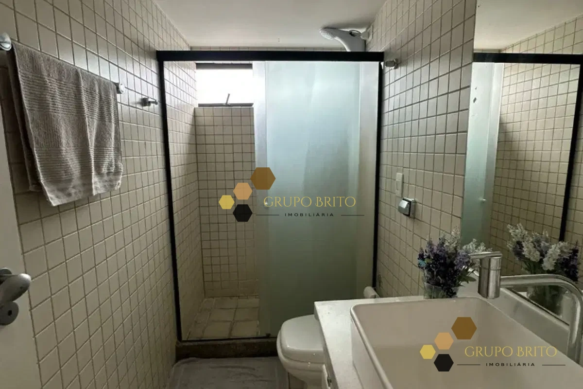 Apartamento 3 Quartos Piedade à Venda - Foto 25