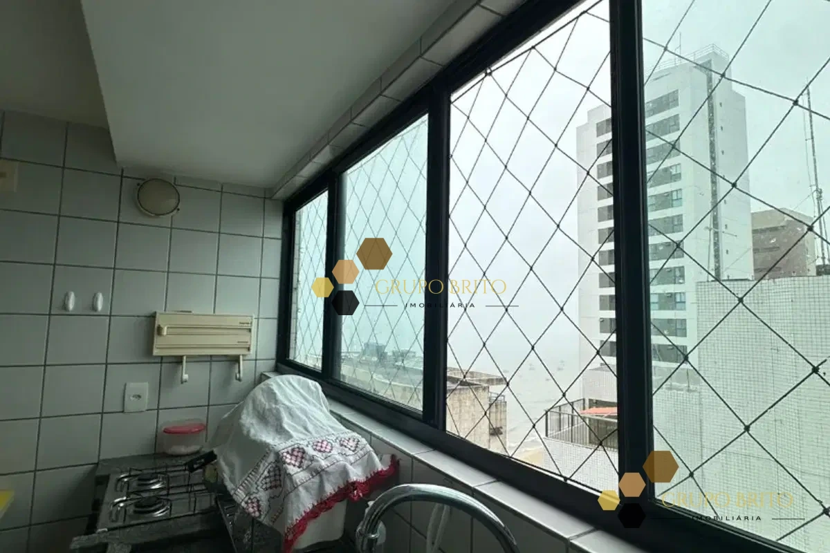 Apartamento 3 Quartos Piedade à Venda - Foto 26