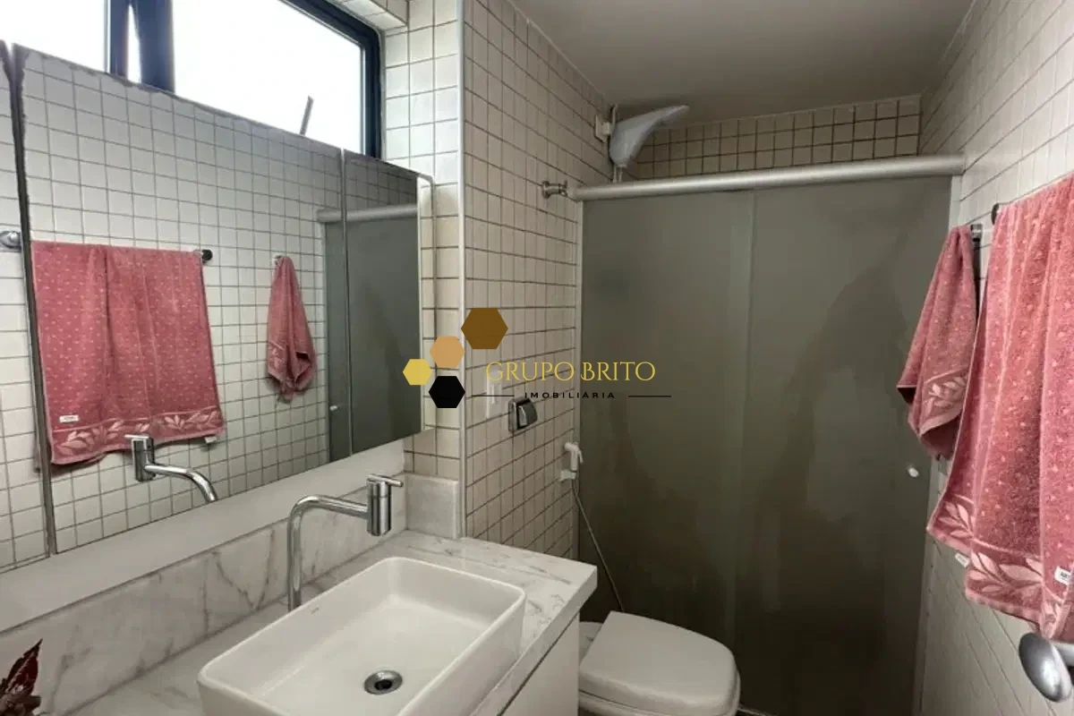 Apartamento 3 Quartos Piedade à Venda - Foto 28