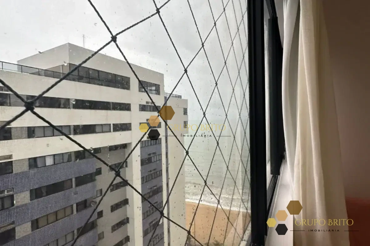 Apartamento 3 Quartos Piedade à Venda - Foto 29