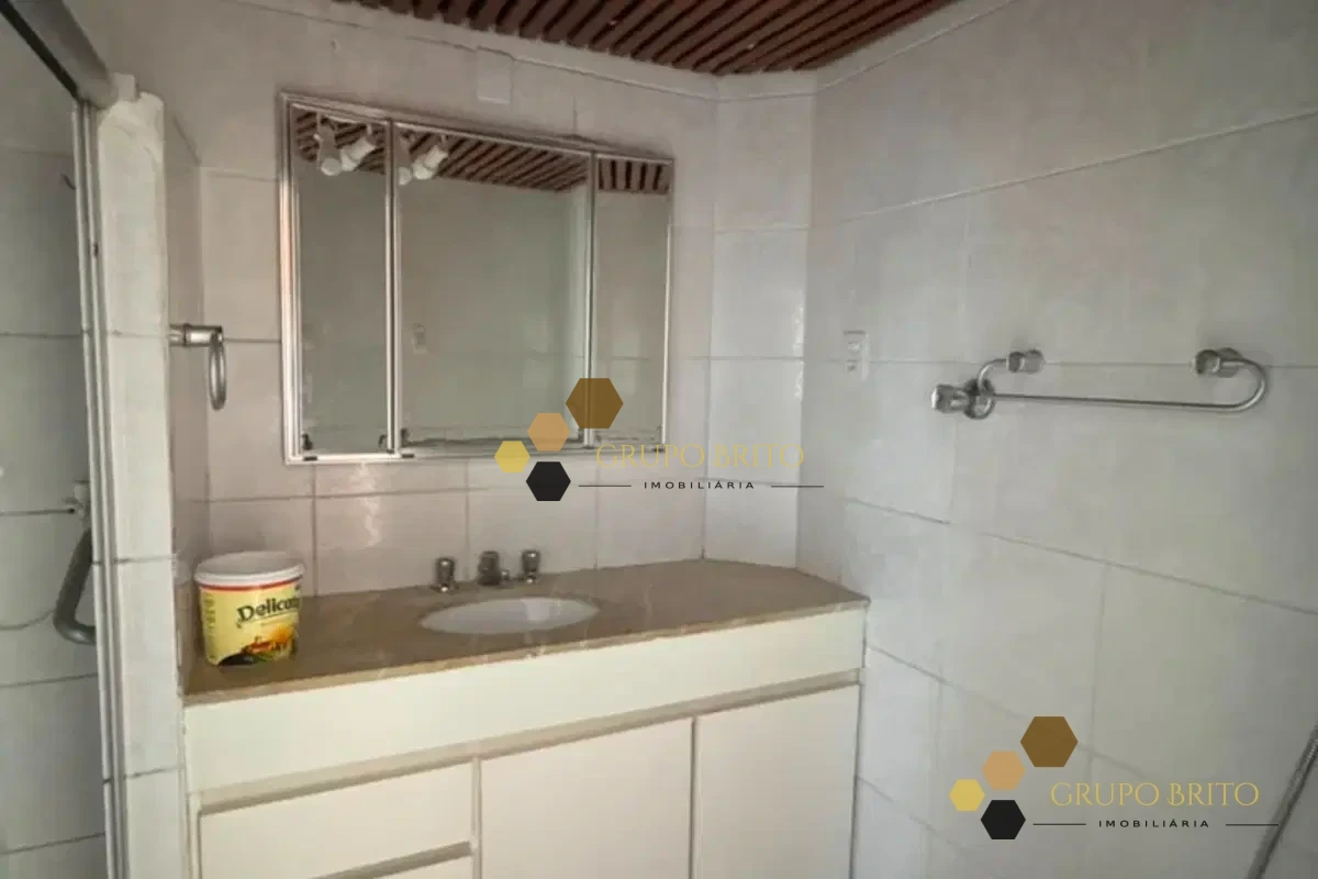 Apartamento 4 Quartos Boa Viagem à Venda - Foto 6