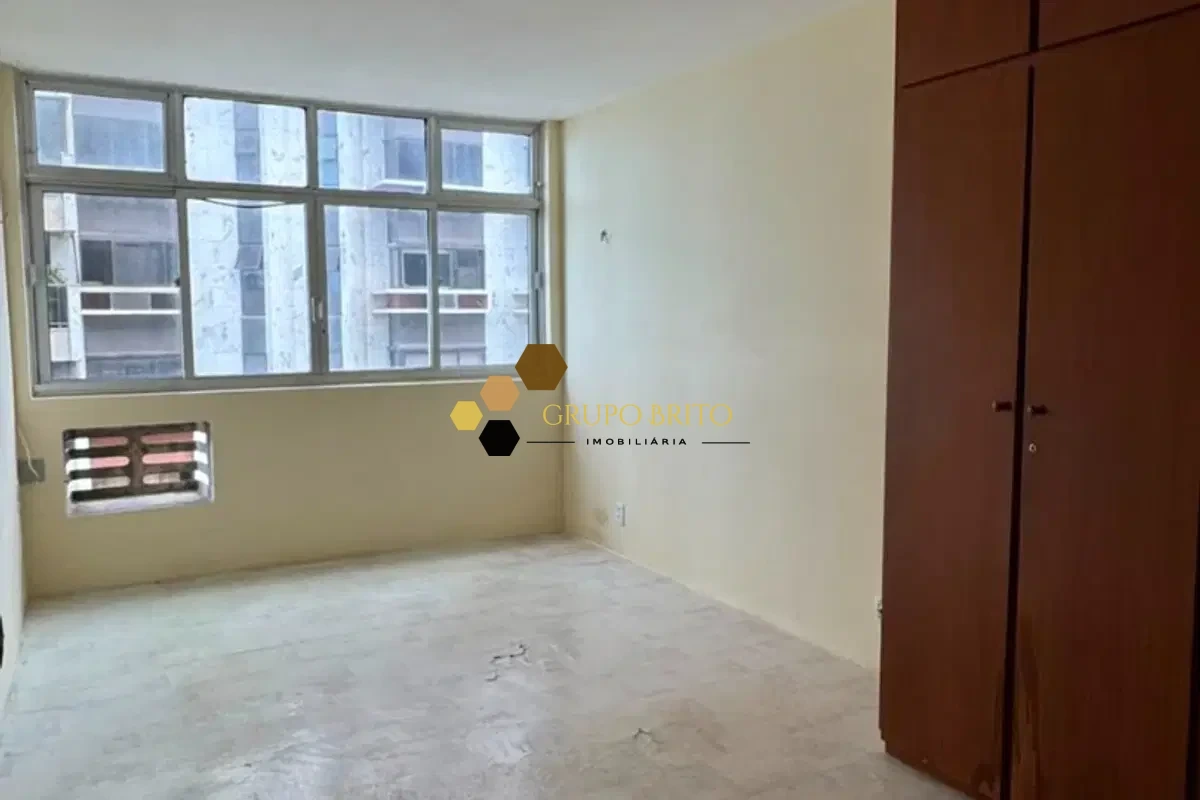 Apartamento 4 Quartos Boa Viagem à Venda - Foto 7
