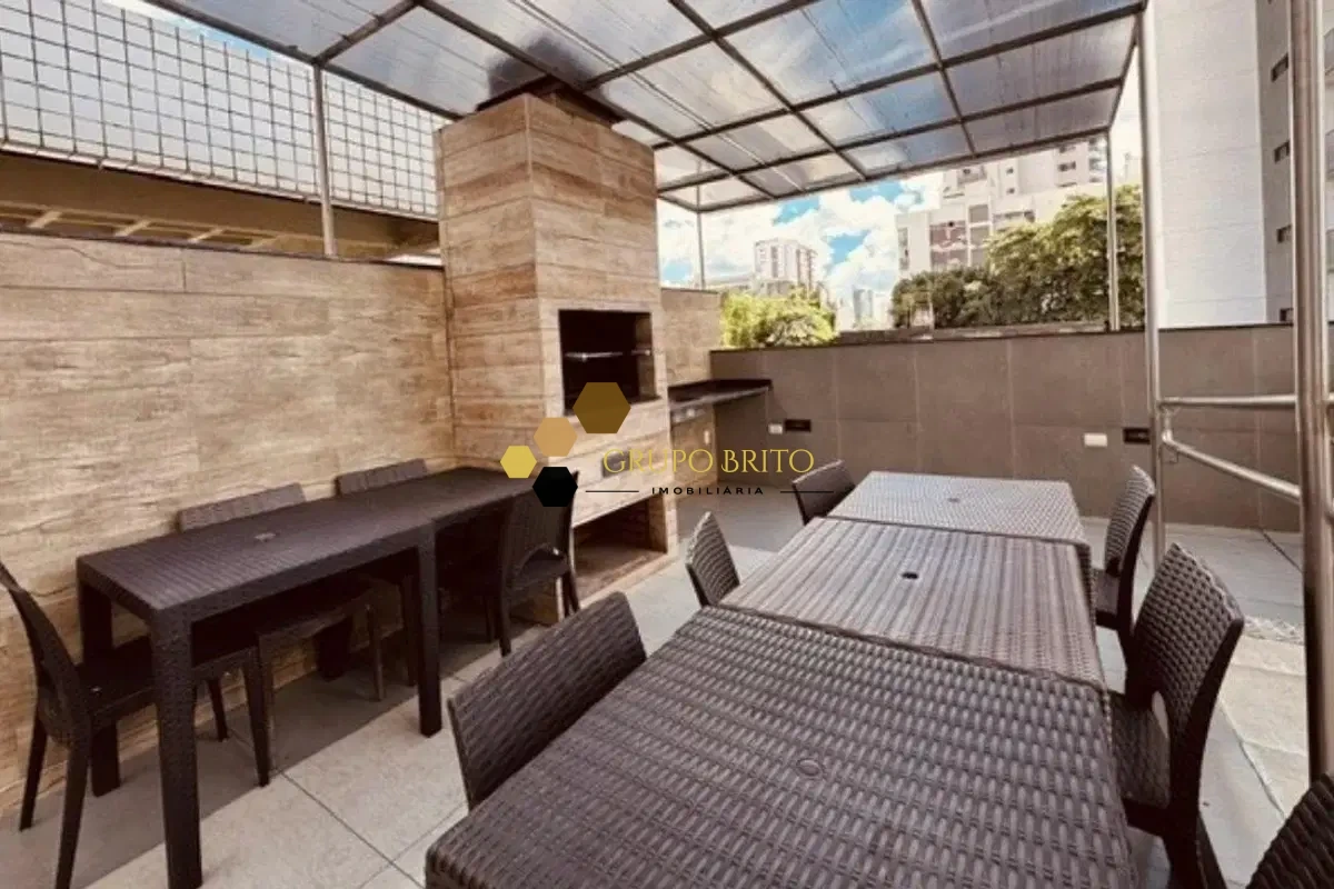 Apartamento 3 Quartos Madalena à Venda - Foto 6