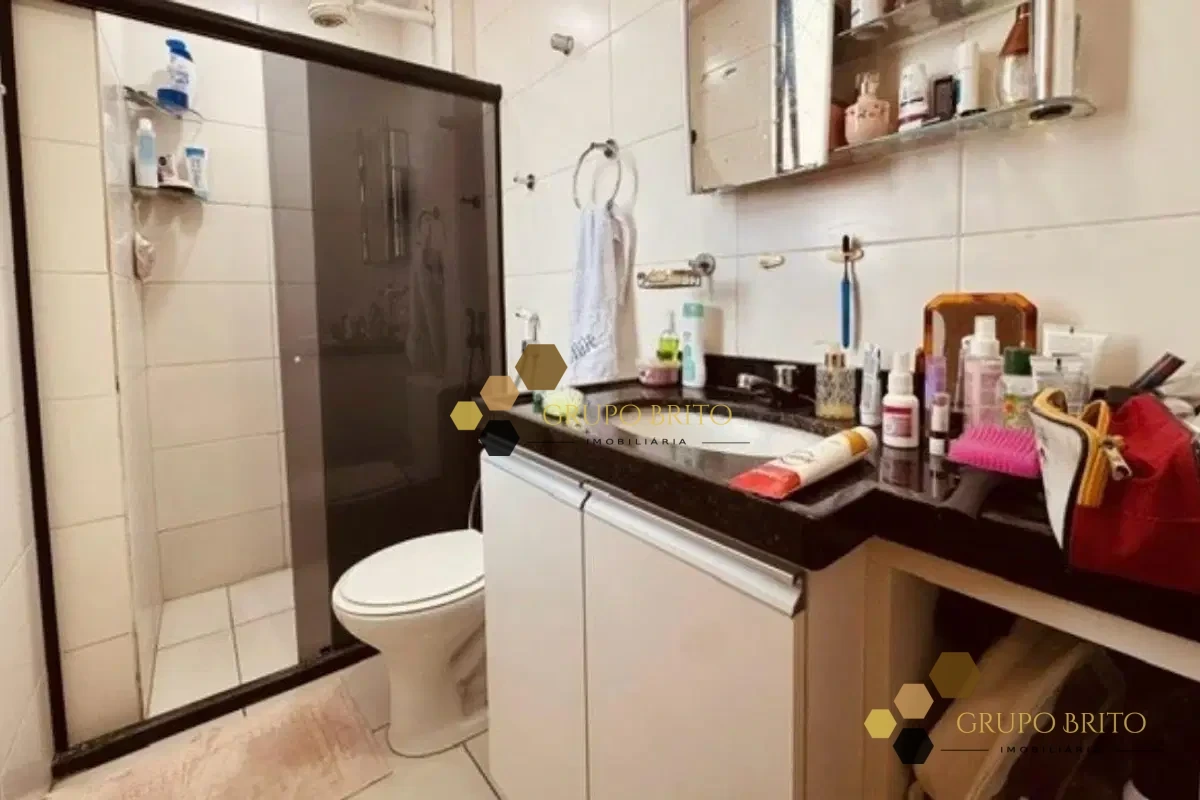 Apartamento 3 Quartos Madalena à Venda - Foto 11