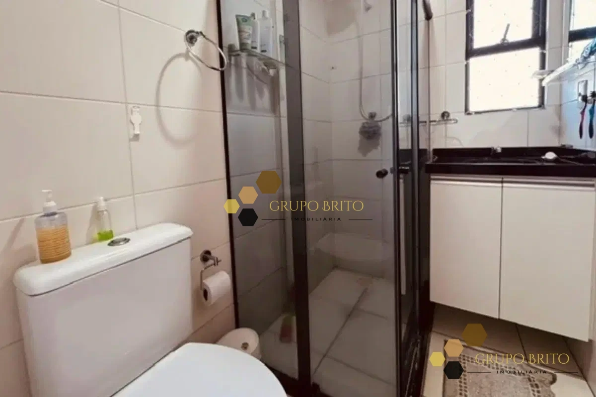 Apartamento 3 Quartos Madalena à Venda - Foto 14