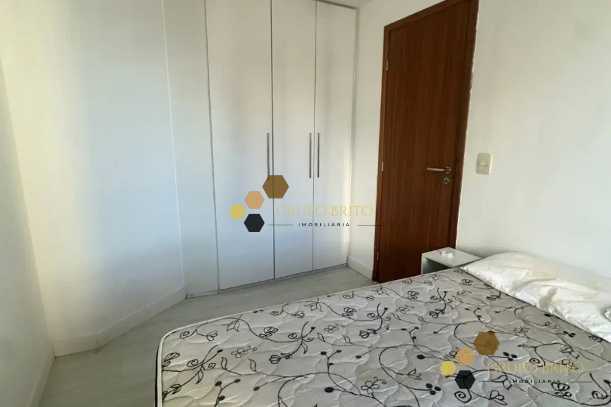 Apartamento 2 Quartos Pina para Alugar - Foto 3