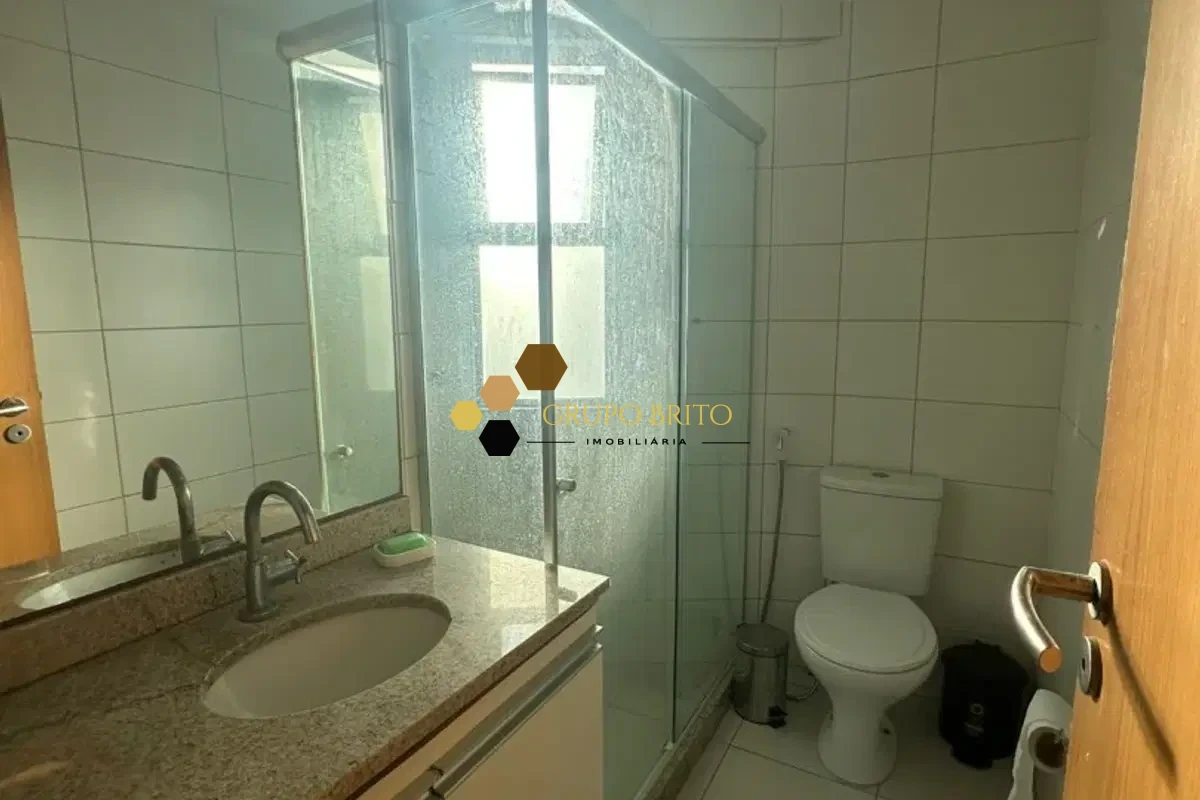 Apartamento 2 Quartos Pina para Alugar - Foto 4