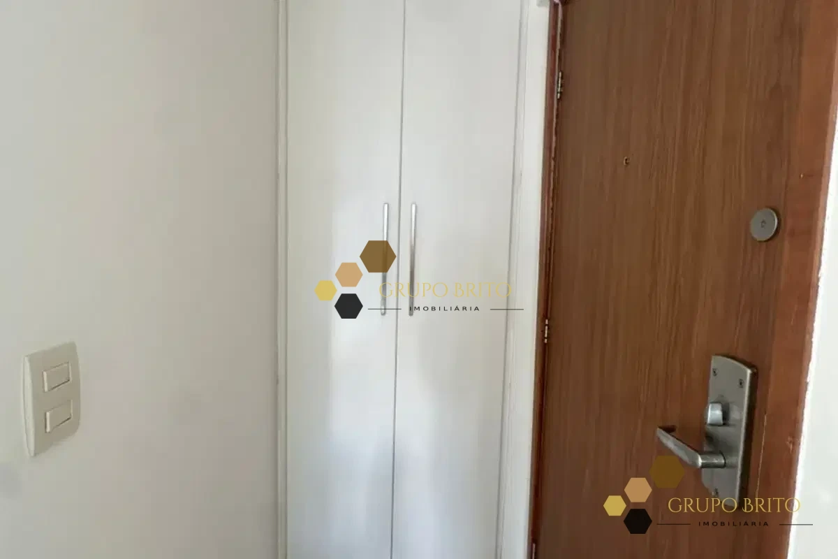 Apartamento 2 Quartos Pina para Alugar - Foto 5