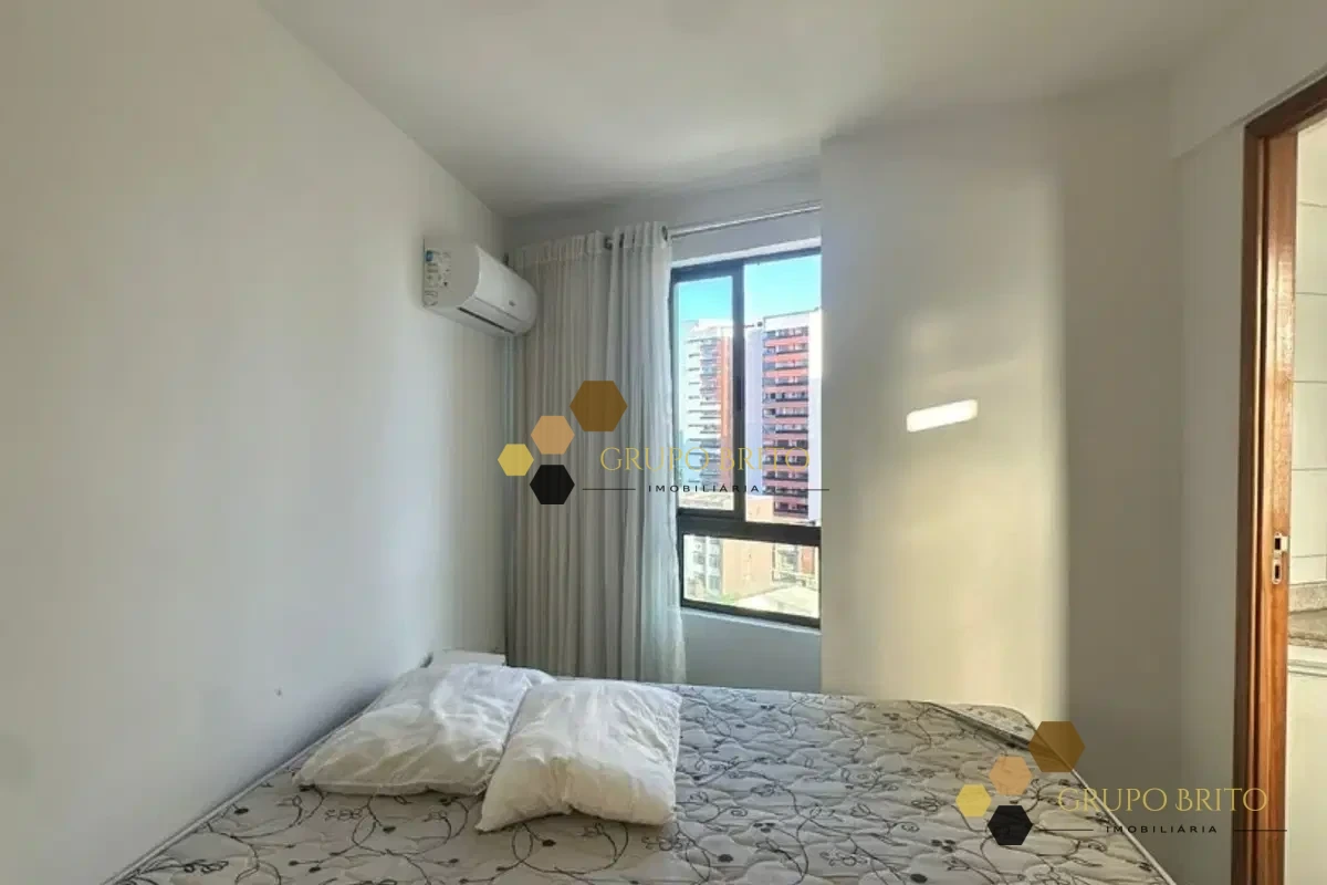 Apartamento 2 Quartos Pina para Alugar - Foto 8