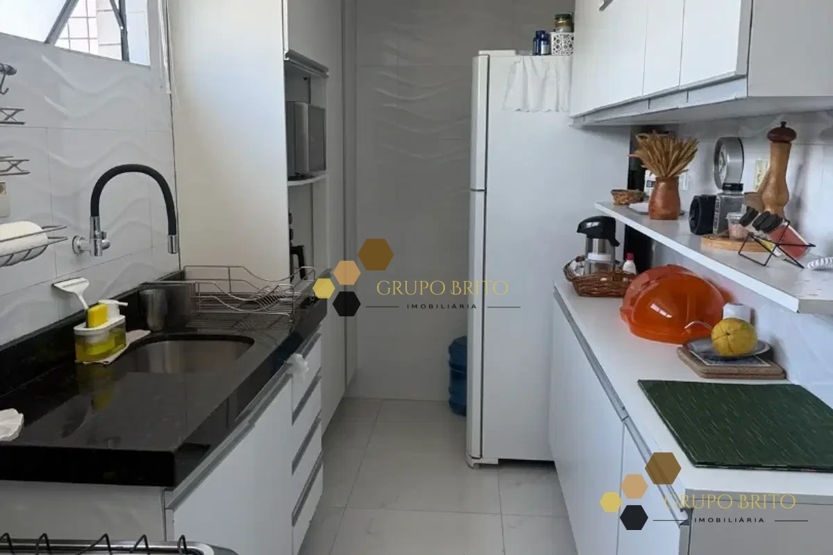 Apartamento 3 Quartos Boa Viagem à Venda - Foto 2