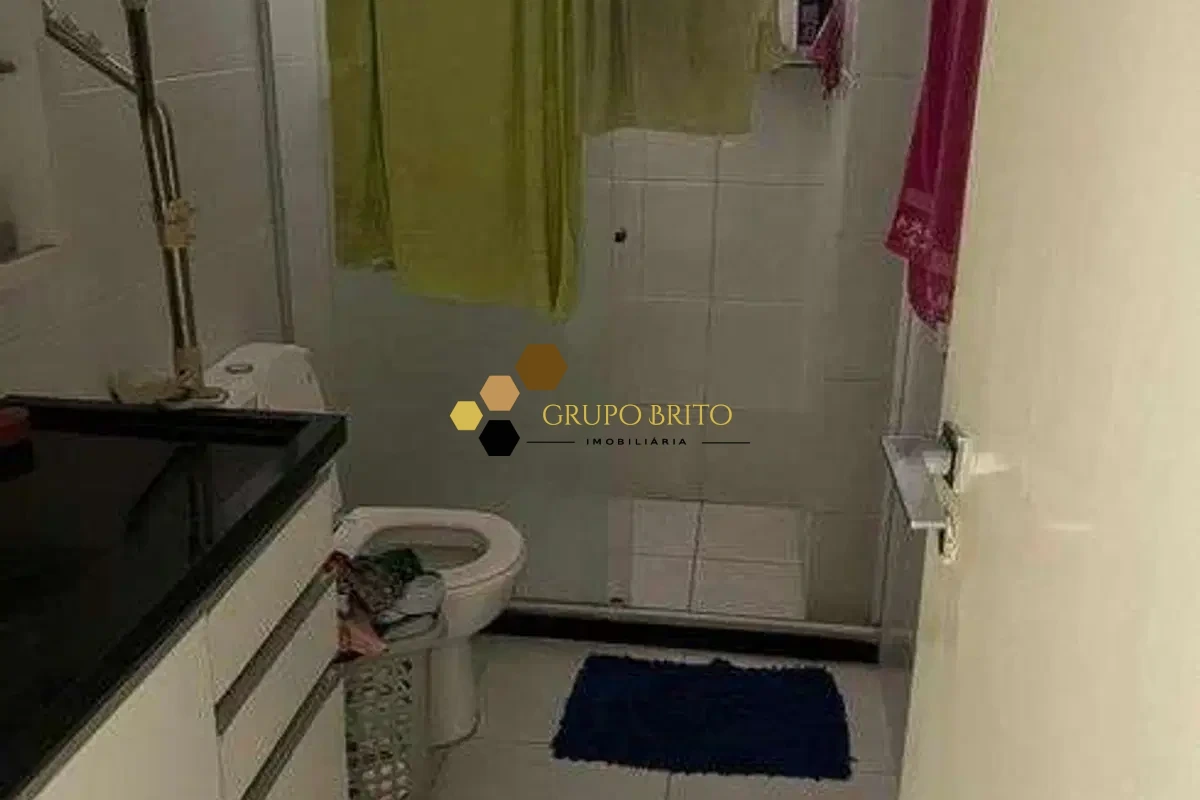 Apartamento 4 Quartos Boa Viagem para Alugar - Foto 8