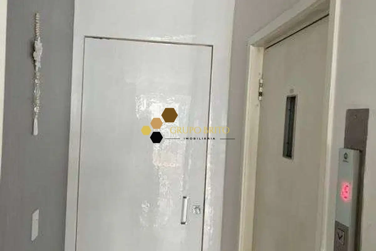 Apartamento 4 Quartos Boa Viagem para Alugar - Foto 12