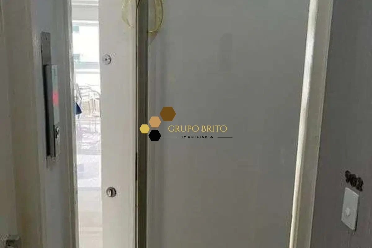 Apartamento 4 Quartos Boa Viagem para Alugar - Foto 14