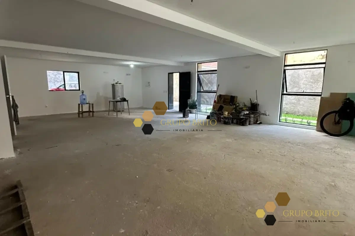 Loja / Comércio Espinheiro para Alugar - Foto 4