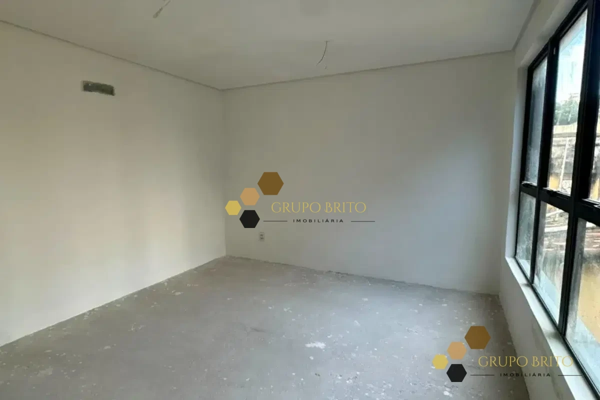 Loja / Comércio Espinheiro para Alugar - Foto 5