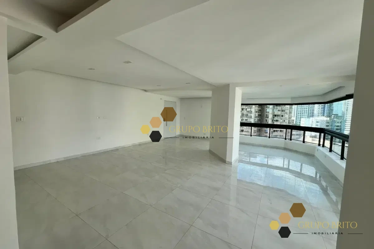 Apartamento 3 Quartos Boa Viagem à Venda - Foto 1