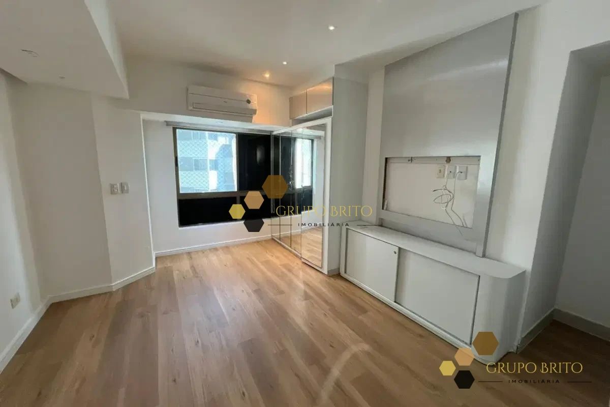 Apartamento 3 Quartos Boa Viagem à Venda - Foto 2