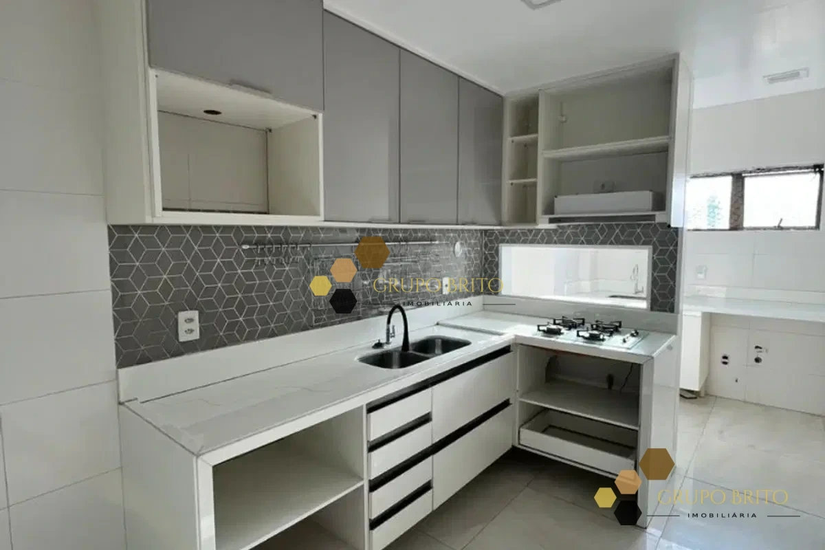 Apartamento 3 Quartos Boa Viagem à Venda - Foto 3