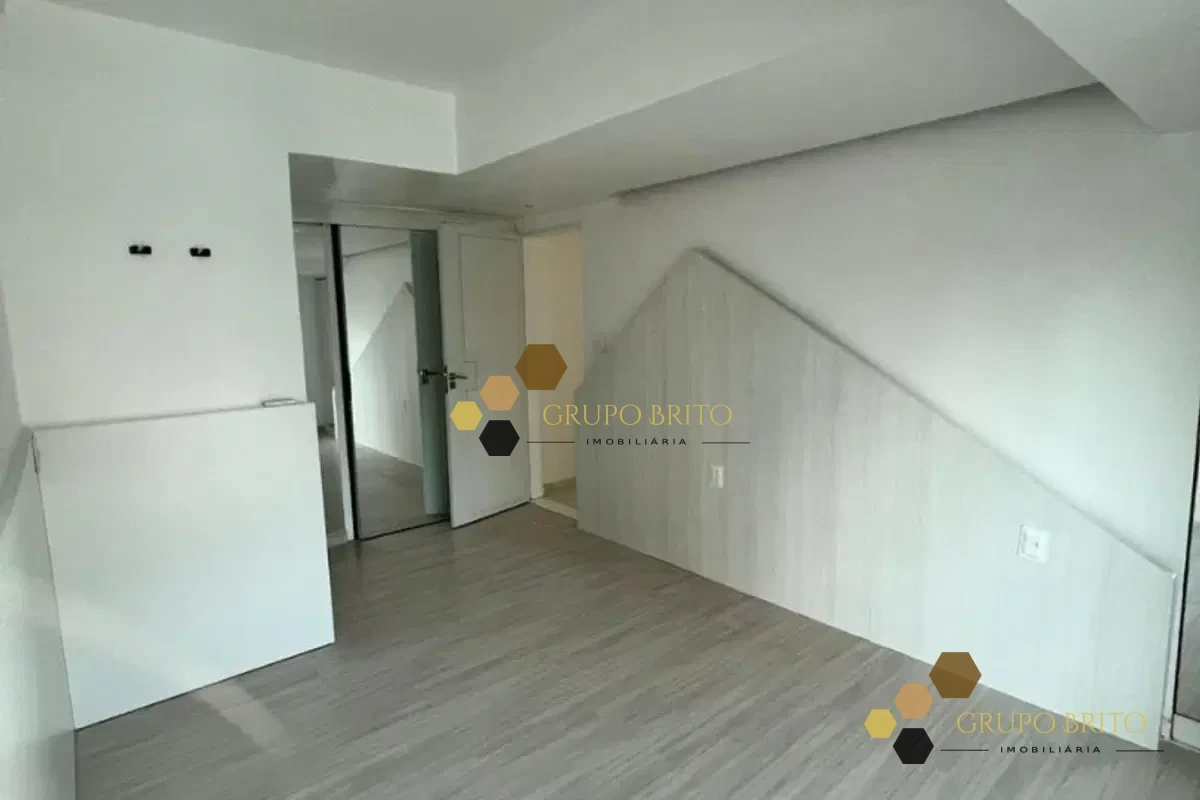 Apartamento 3 Quartos Boa Viagem à Venda - Foto 6