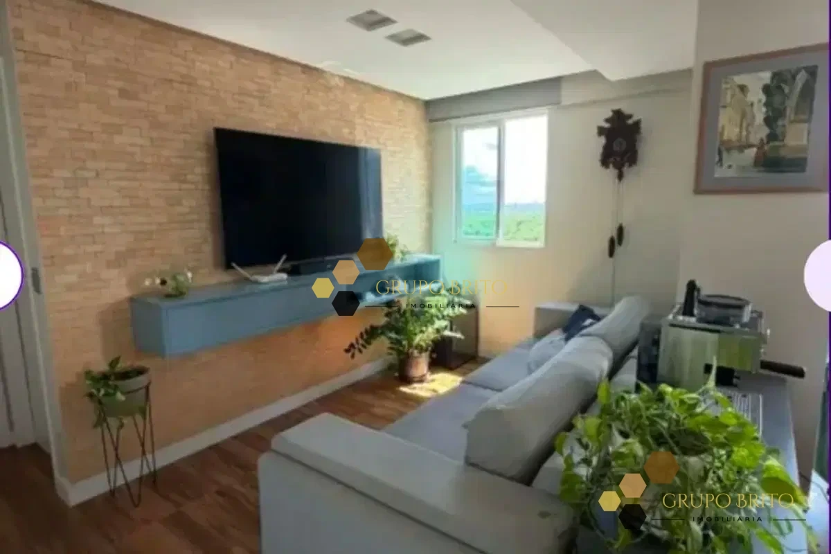Apartamento 3 Quartos Boa Viagem à Venda - Foto 2