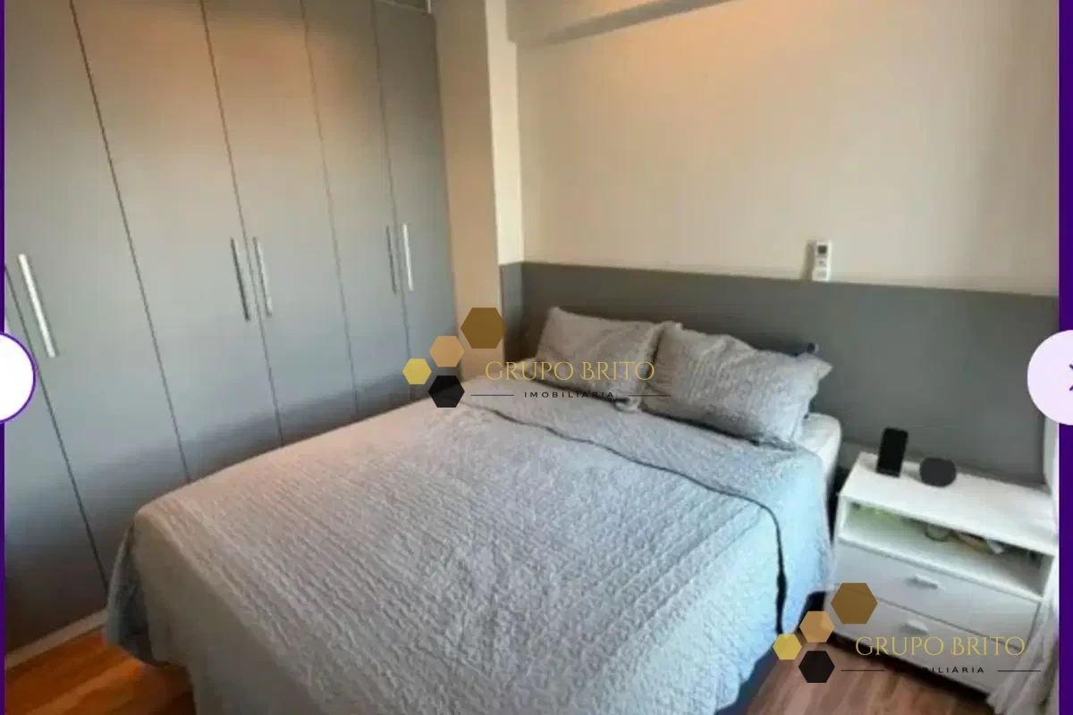 Apartamento 3 Quartos Boa Viagem à Venda - Foto 4